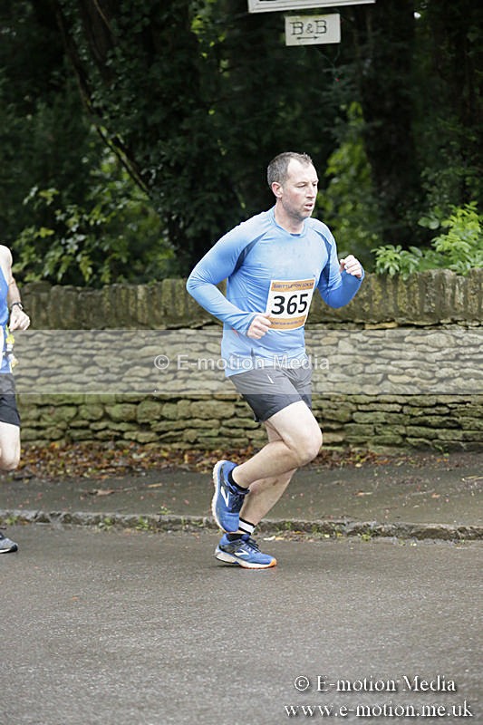 CAD131019-0088 - Cadence Events Grittleton 10km 13/10/19