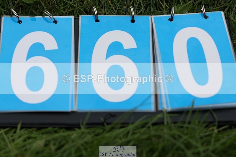 230827-150351-26990 - XC 15.00 to End