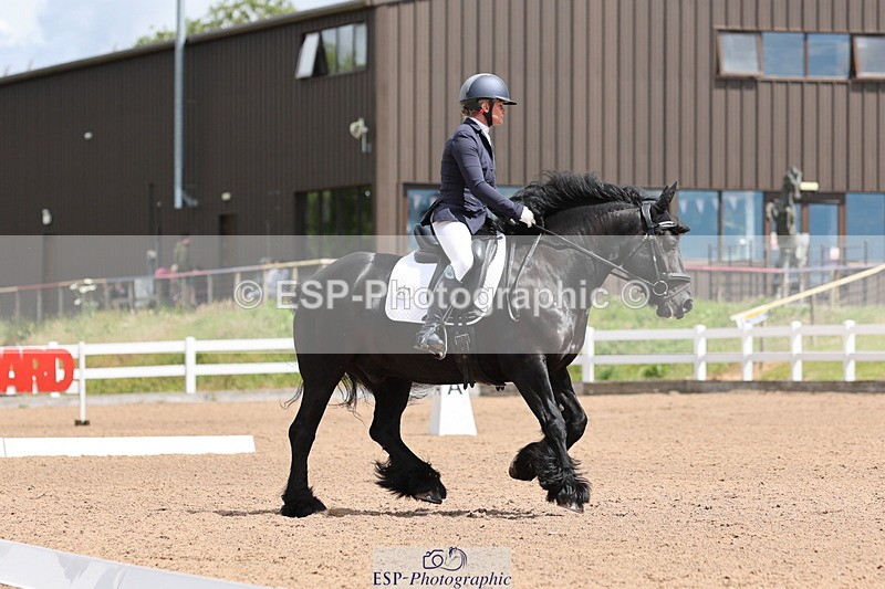 240706A-113355-01372 - Cls 2D Snr Prelim 18 Start to 12 break