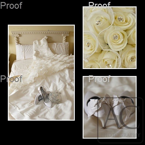  - Brisbane House Hotel, Largs