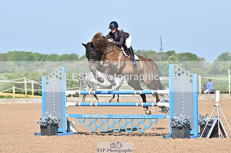 240509A-094953-00678 - Cls 8 Foxhunter