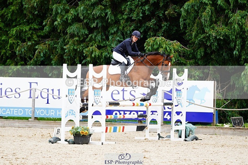 240712-145918-34731 - Cls 139 Discovery and 1m Open