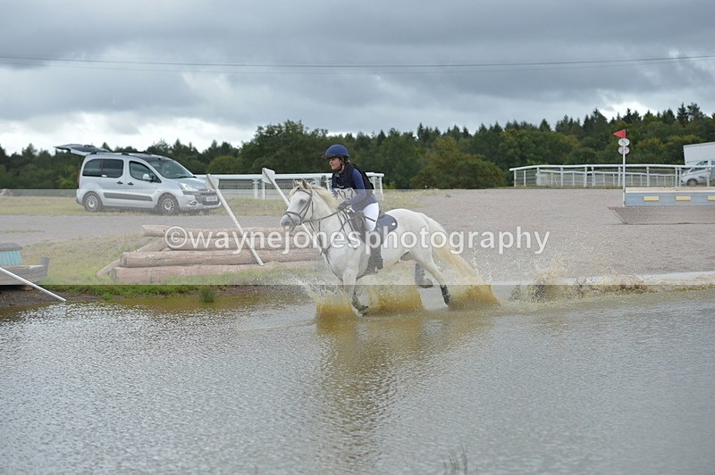 NGP_5051 - XC Time 13:19 to 13:24