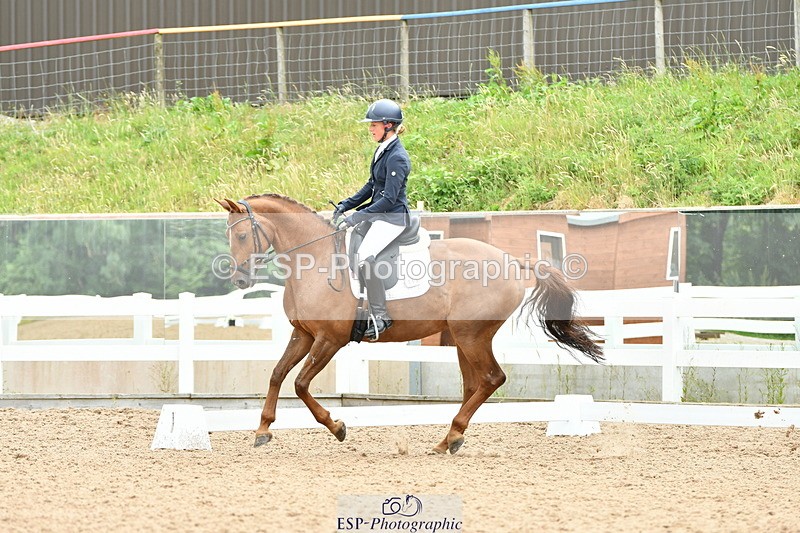 230701A-103158-04777 - Cls 4 Novice 23