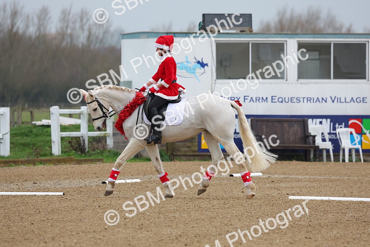 SBM_000930 - Class 5 - Prelim 2