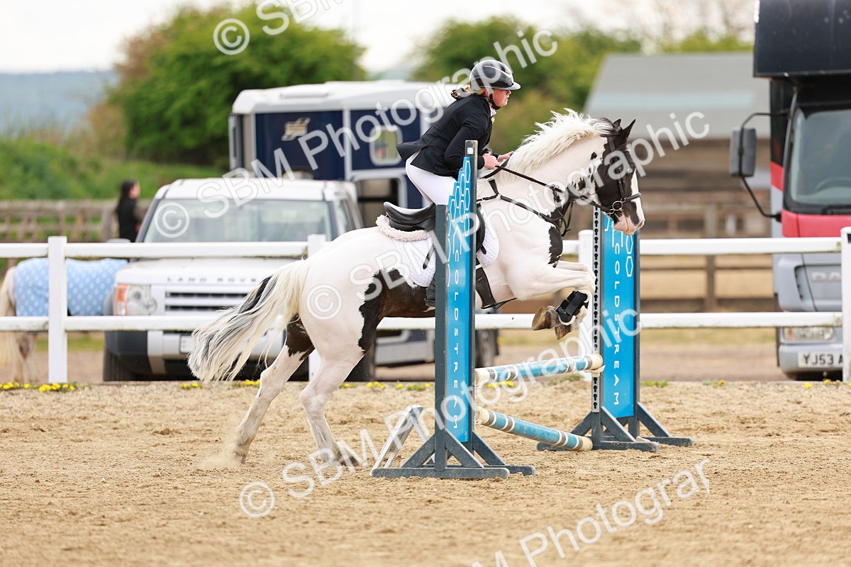 SBM_004143 - Class 3 - 60cm