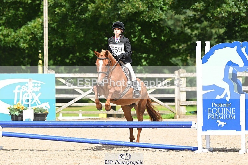 230824-141100-04469 - Round 2 Start to 15.00 coursewalk