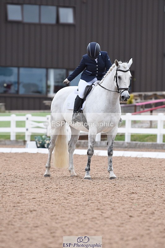 230702A-102200-07985 - Cls 25 Novice 23