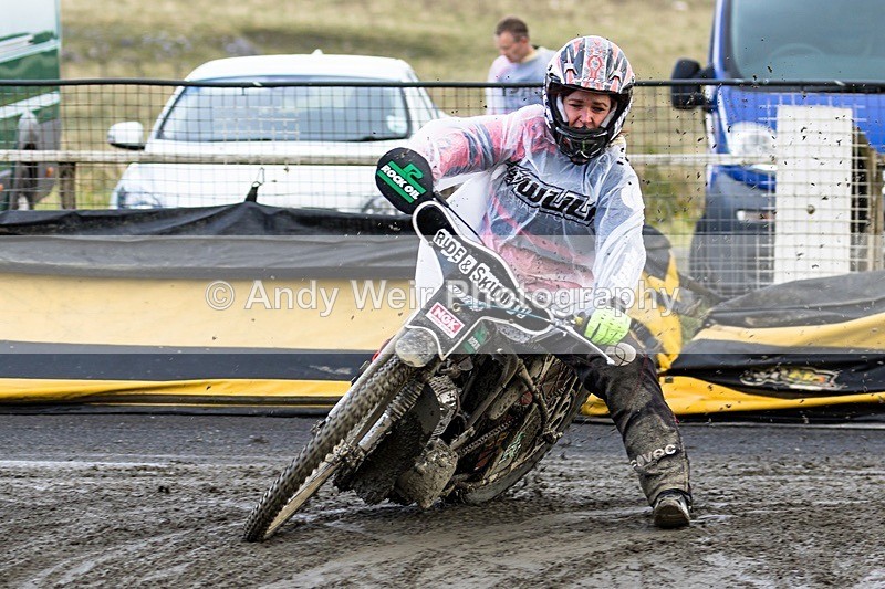 170930-RS 7D  0695 - Ride & Skid It 30 Sept 17