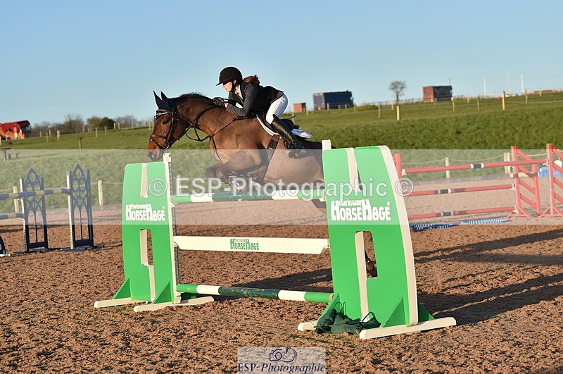 240306A-171242-02717 - Cls 6 National 1.30m and 1.40m