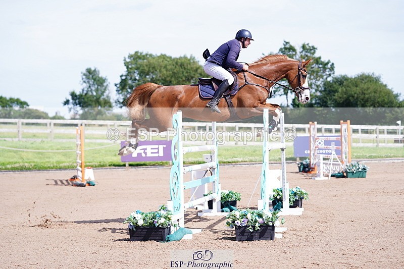 240803A-153358-08956 - Cls 32 National 1.30m Open