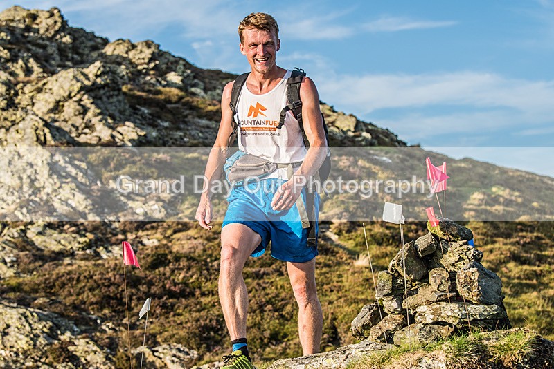 Gategill-10 - Gategill Fell Race Wednesday 6th September 2023