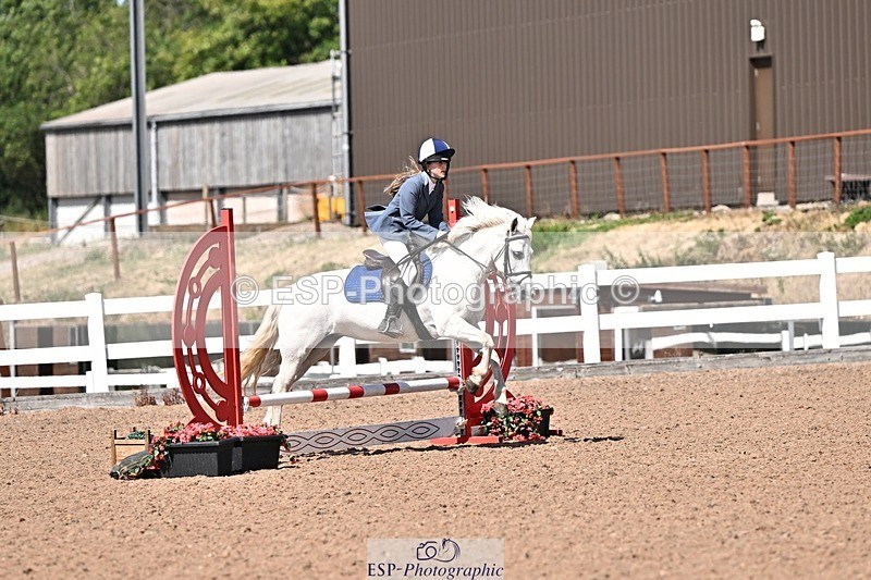 260728-152614-00057 - Cls 01&02 Clear round