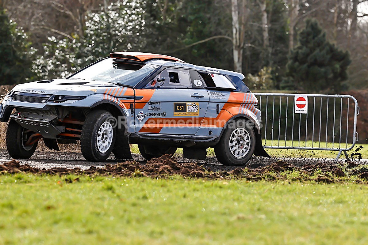 Race Retro 2025-295 - RACE RETRO 2025