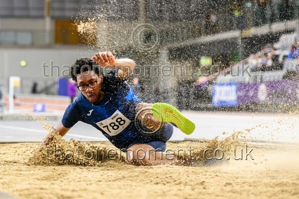 EAP26-911929 - Set One