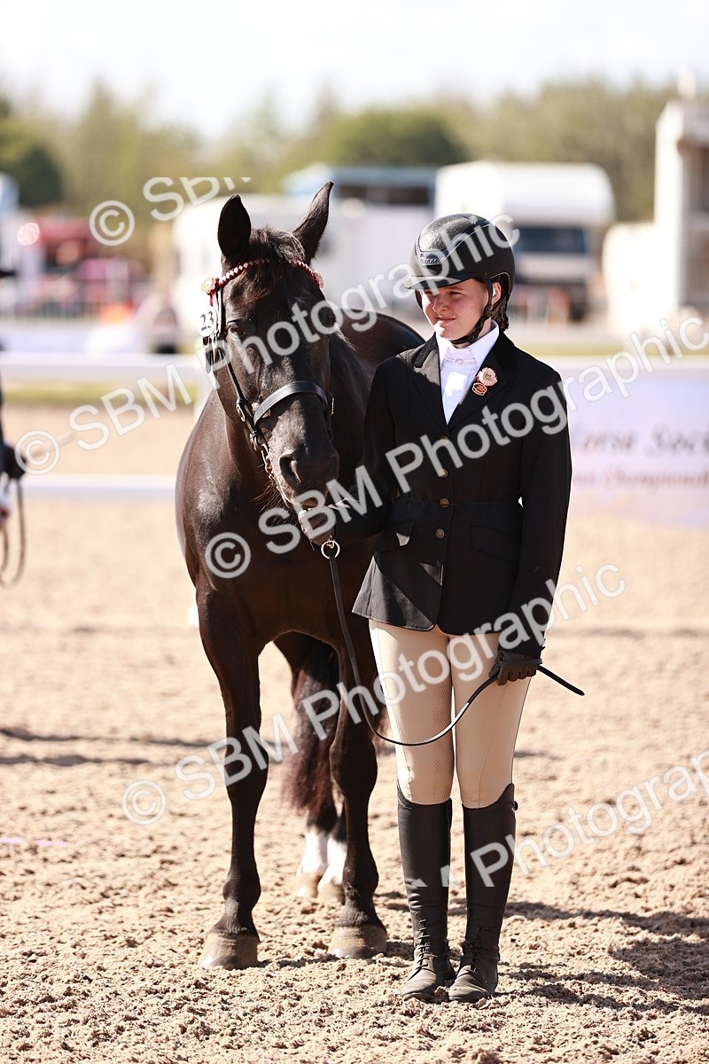 SBM_22899 - Class 706 - IH Veteran