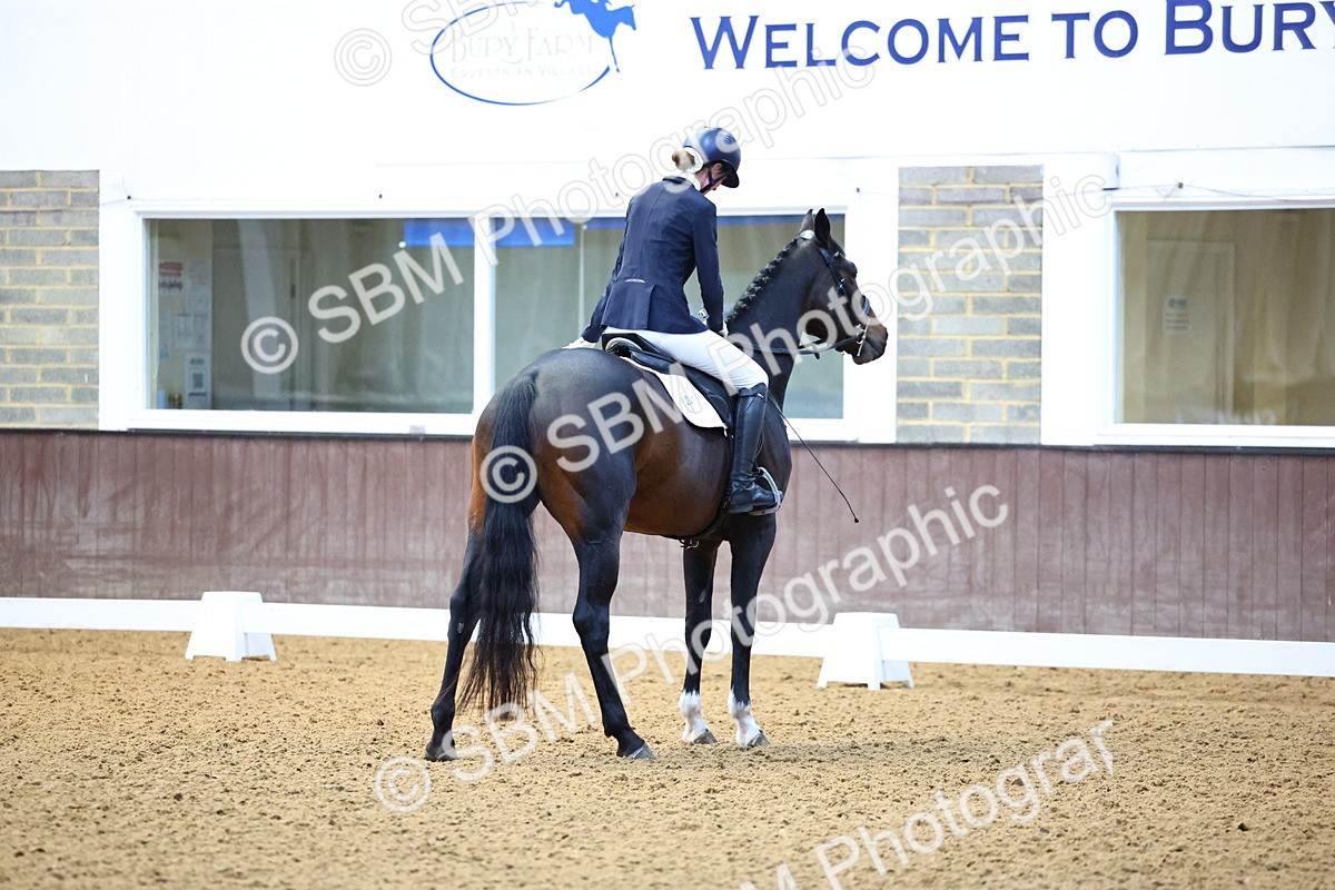 SBM_003578 - Class 11 - Prelim 5