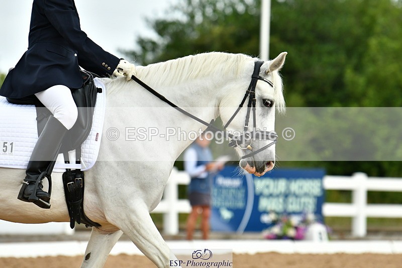 230702A-094520-08185 - Cls 23 Prelim 19