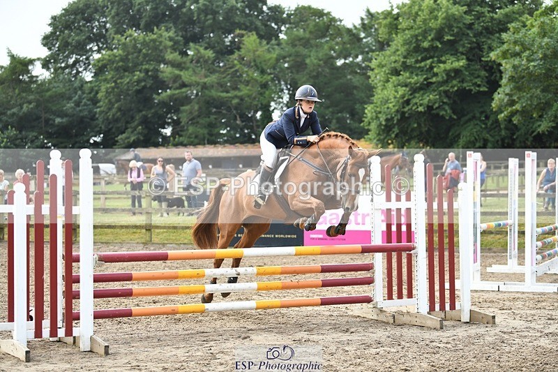 230708-094922-10115 - Cls 28 British Novice & 90cm Open