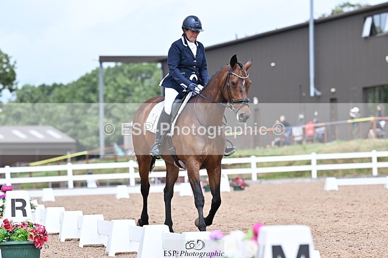 250622-131926-15341 - Cls 51 Elementary 6