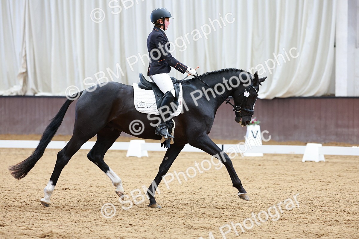 SBM_001561 - Class 5 - Novice 5