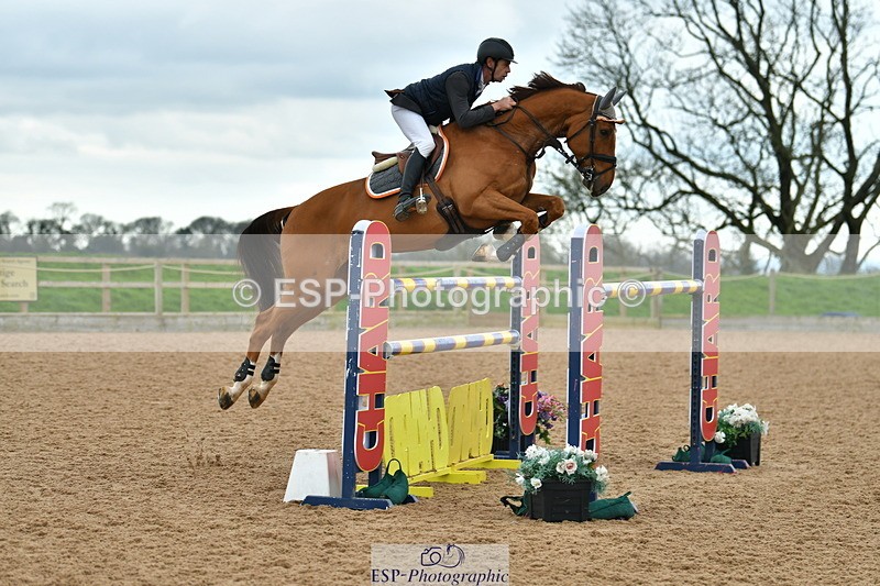 230402A-120928-05469 - Cls 26 Chard Equestrian Grand Prix