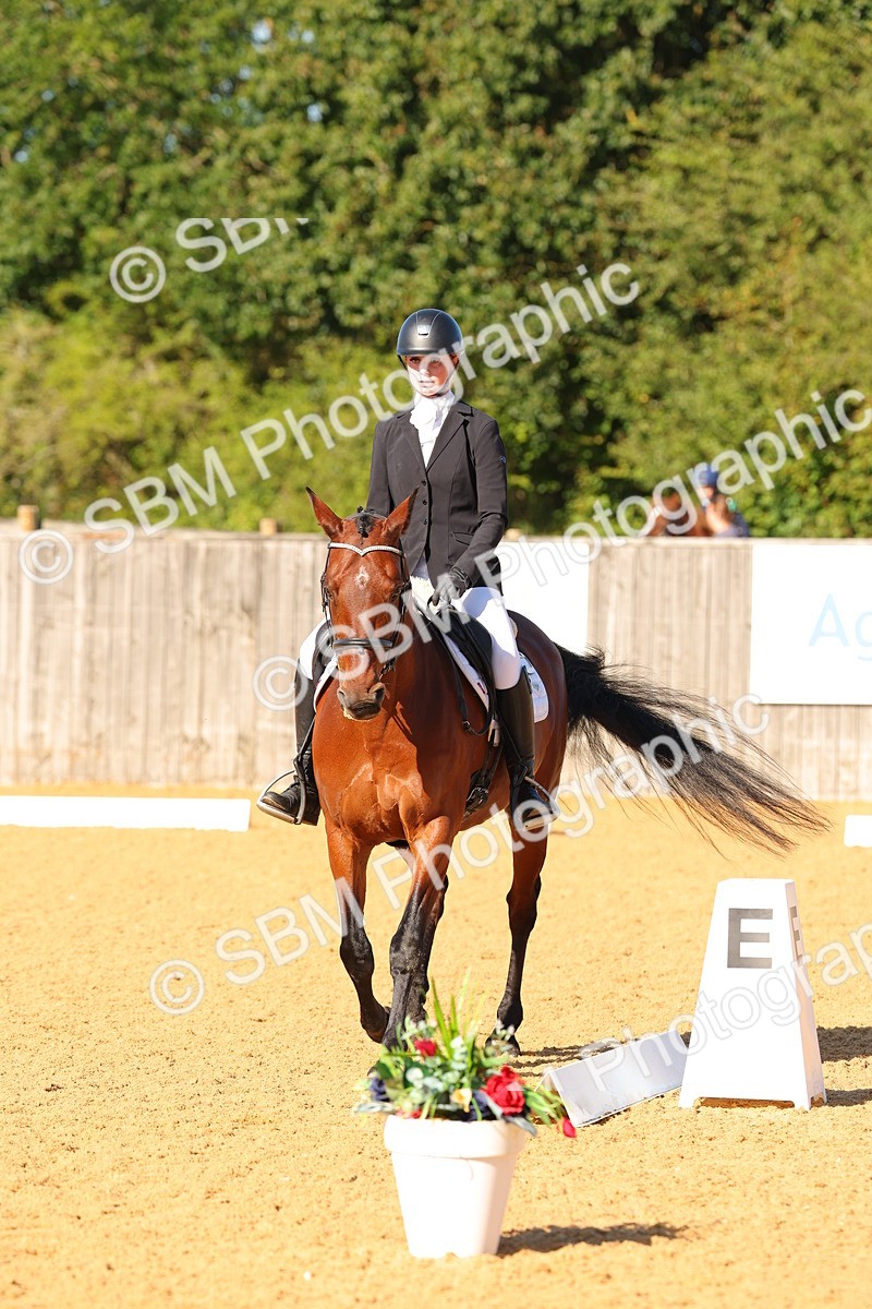 SBM_39884 - D18 - Grand Tour Championship - Novice 34