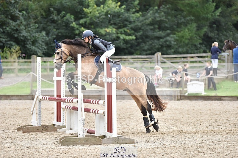 240802-113820-02756 - 90cm Round 1