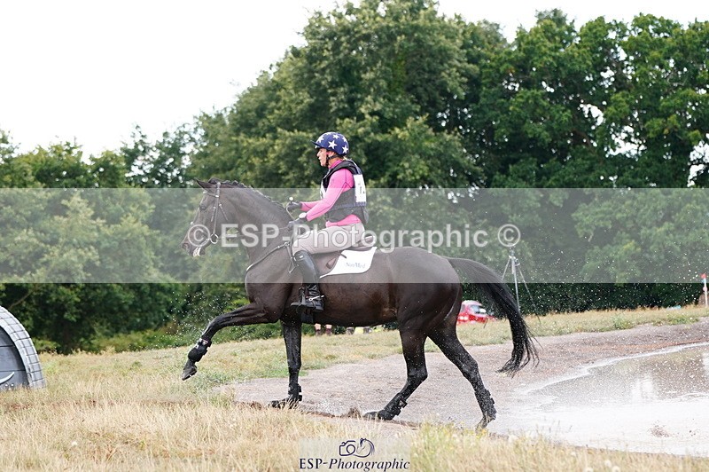 250802A-125048-04155 - C-129-Sally.Crane-FLORANCE