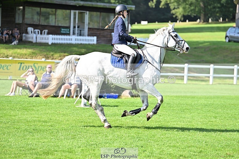 230909-102500-04604 - Cls 10 Snr 1.15m Open