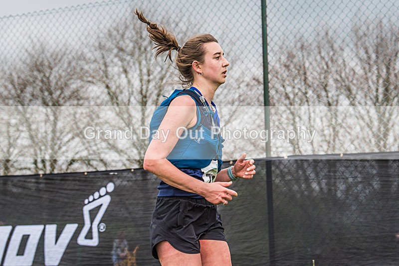 3 Peaks-2125 - The 3 Peaks Race - The Finish - Saturday 29th April 2023