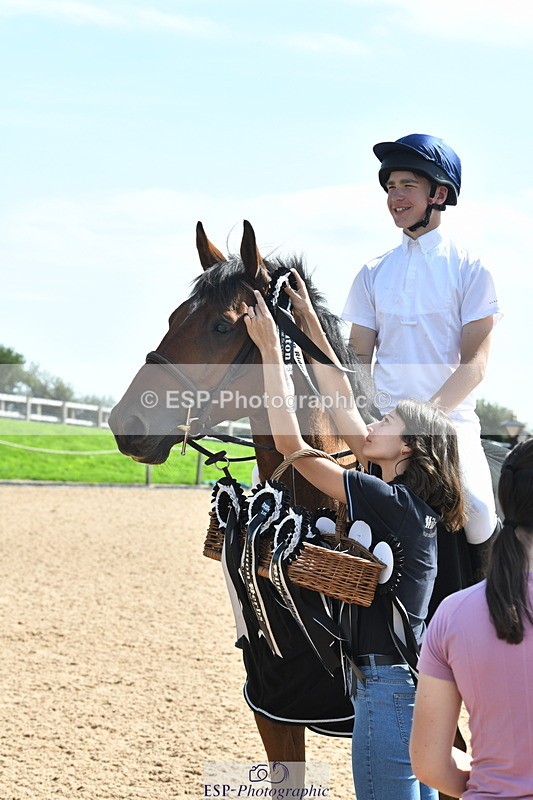 230903A-134512-04851 - Cls 15B U21 Intro 1m