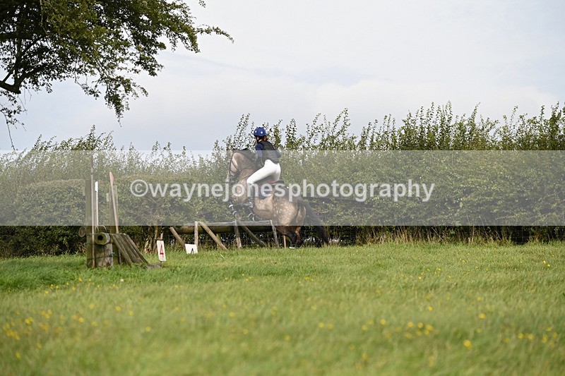 WJ6_9428 - Time 13:50 to 14:03