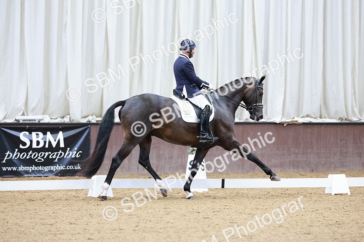 SBM_006315 - Class 3 - Medium 6 - 16.16-17.28