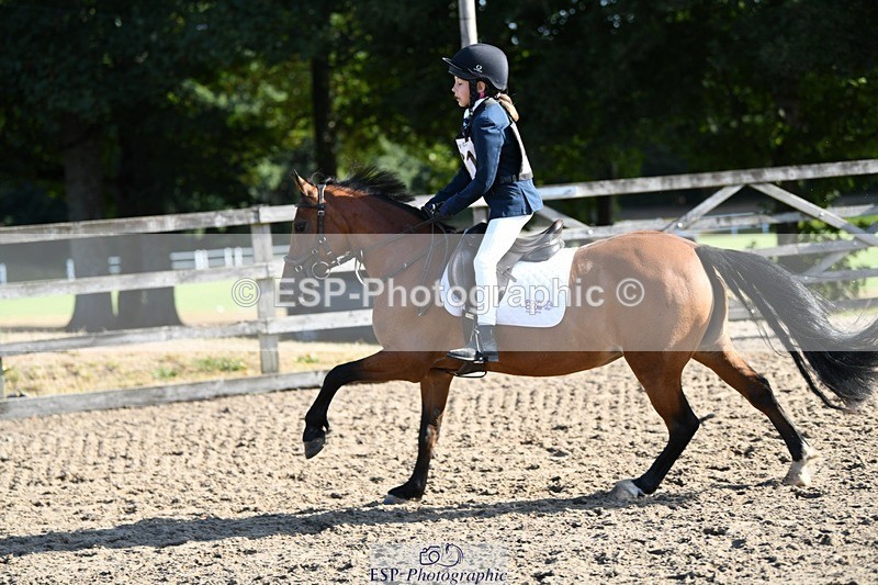 250822A-090201-18723 - NAF Round 1 Start to 9.10