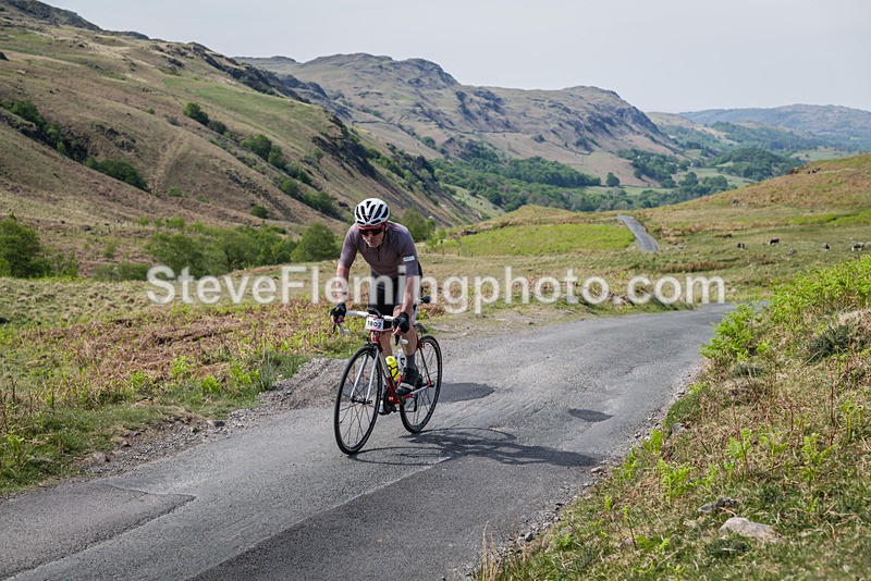 113807-2 - Hardknott Pass Camera 1 11.00-12.00