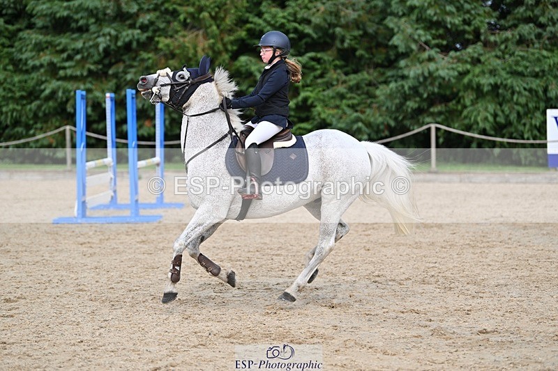 240818-165216-05591 - Cls 14 A&B Pony Brit Nov & 80 Open