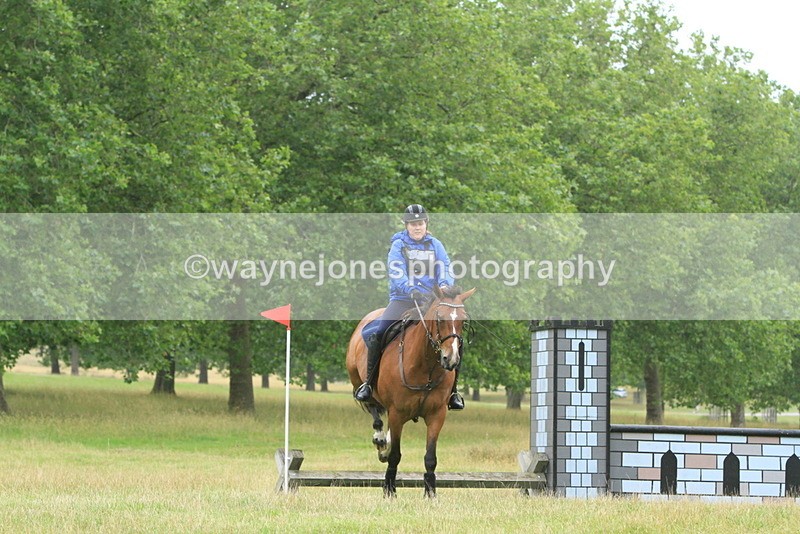 IMF_1806 - Time at Castle Jump 10:15 to 11:19