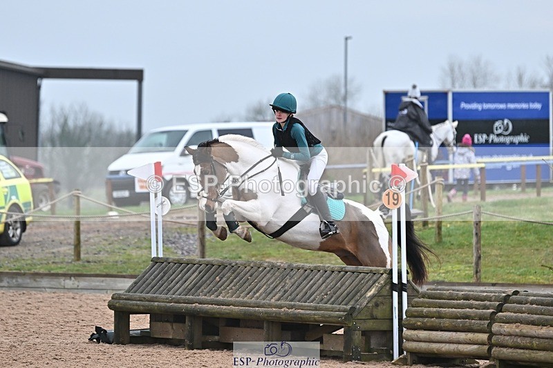 250119-142714-01125 - Cls 04 AE100cm