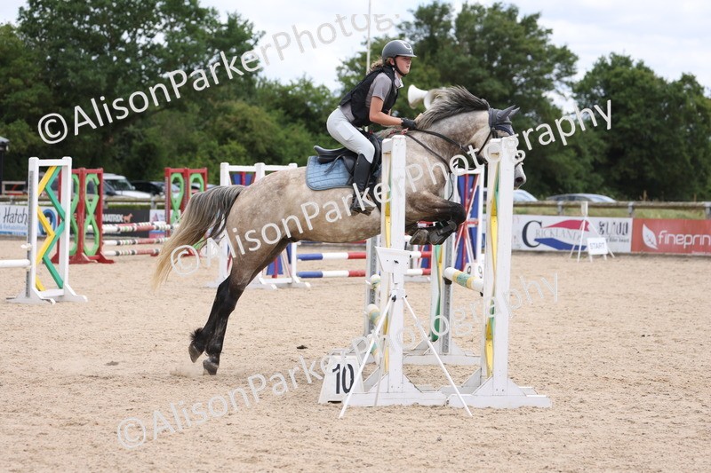 20250629-2295 - Class 5 - 80cm