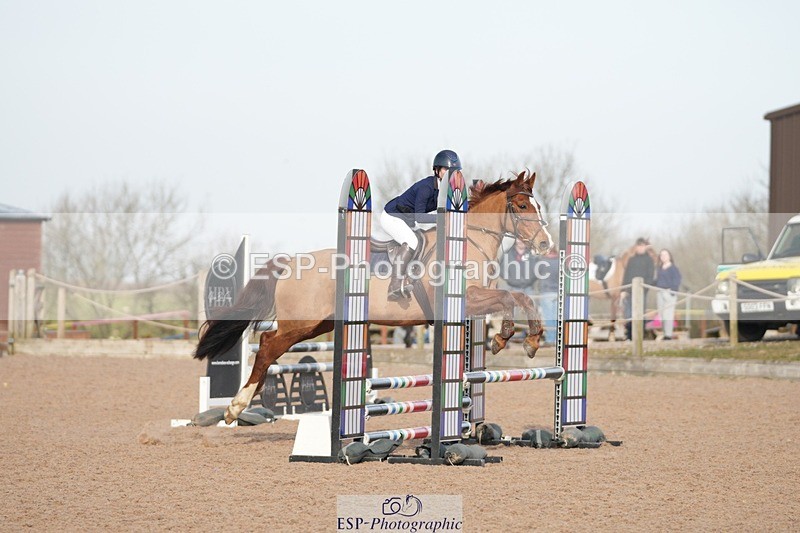 250308-094312-00089 - Cls 3 Pony Intro 70cm