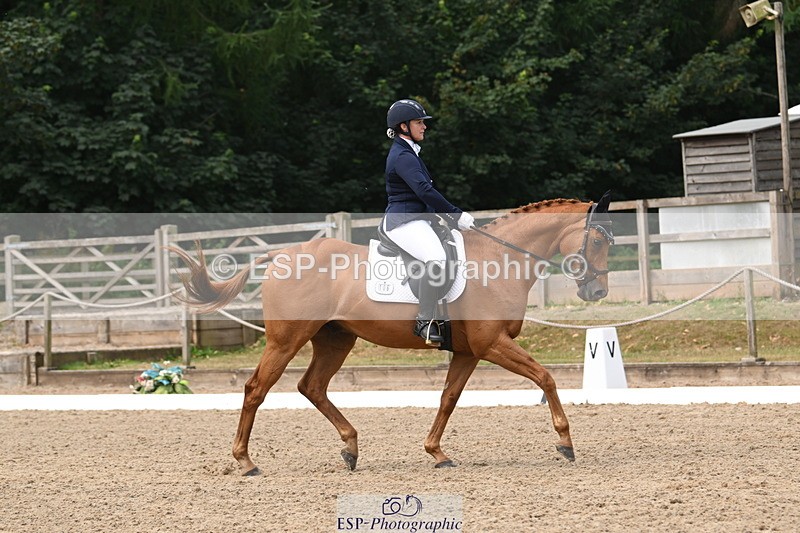 250719A-110618-04201 - 106-Claire.Bird-Pirolo