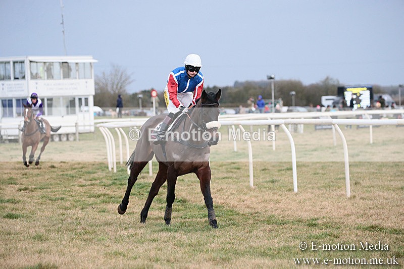 PtP 270119 477 - Cocklebarrow Races 27/01/19