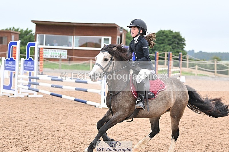 240813-183336-00690 - Classes 5 A&B & 6 80cm