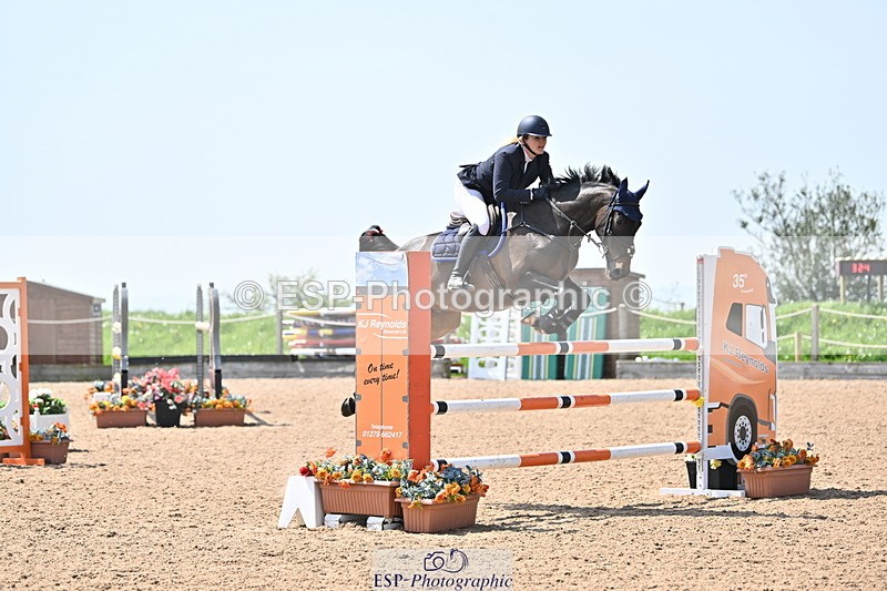 240511A-131118-13228 - Cls 35 Big Star 1st Jump Off