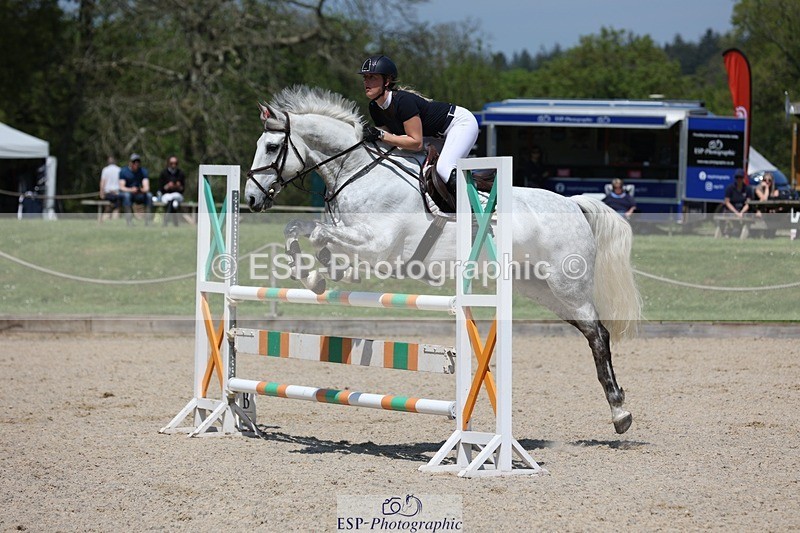 230513-125722-05804 - Cls 20 1.10m Open