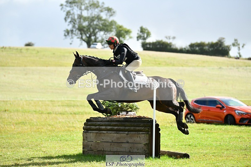 250831-100354-05803 - H-365-Georgina.Ewell