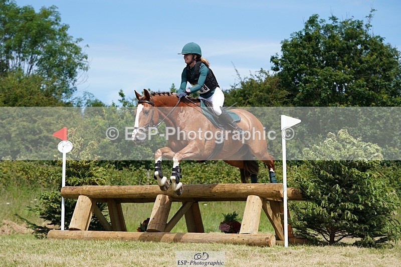 240629X-113206-0112 - 058-Megan_Clarke-COLLISTON