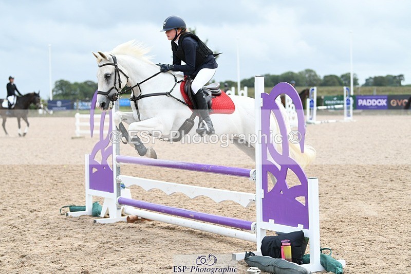 250807-132639-01172 - 80cm Round 2