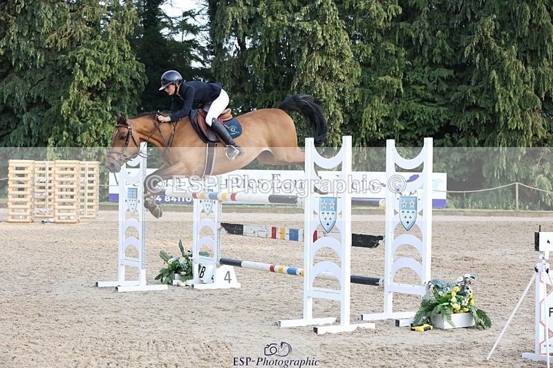 230617-192535-07046 - Cls 10 Pony ShowJumper of the Year